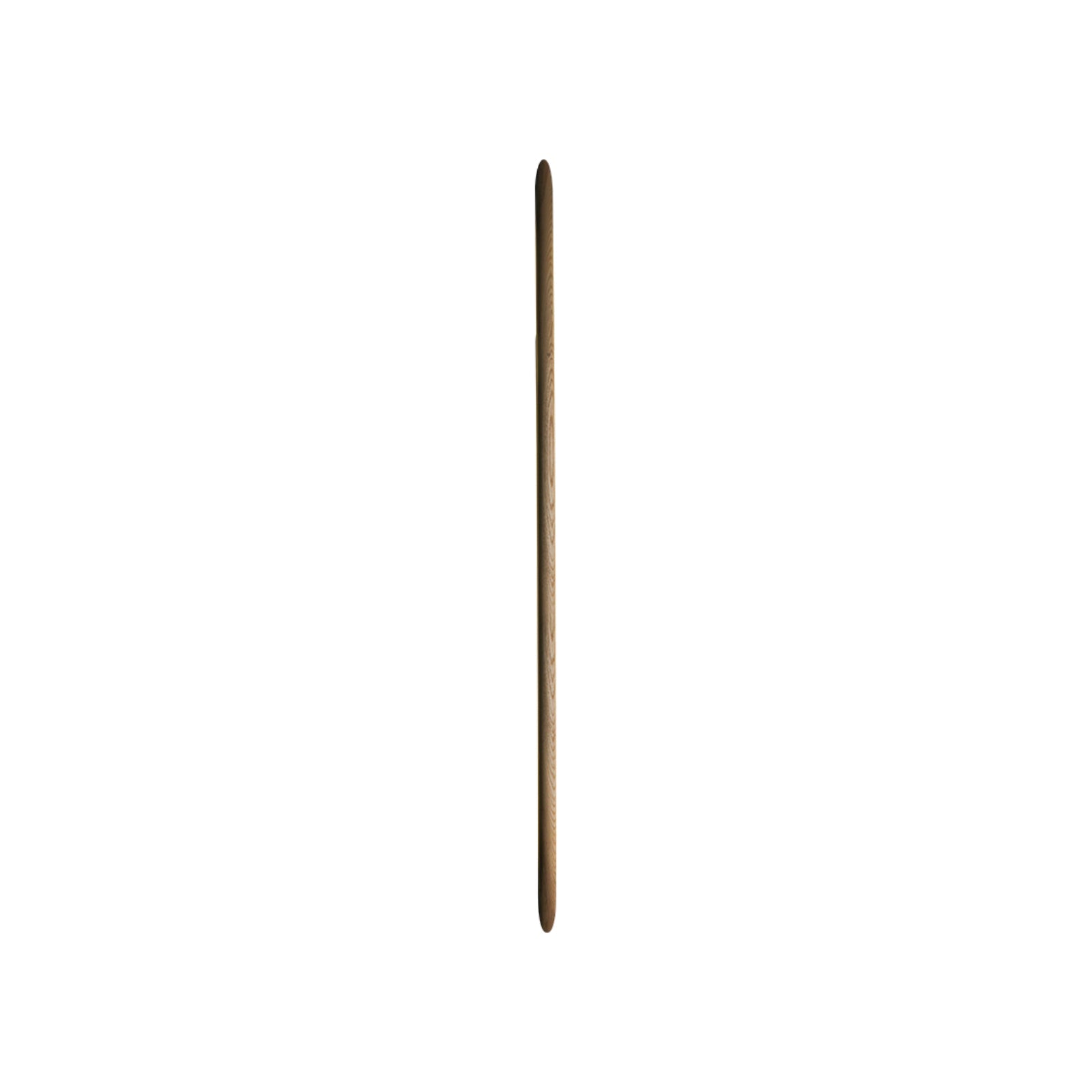 Linea Wood Wall Light - Letslighting