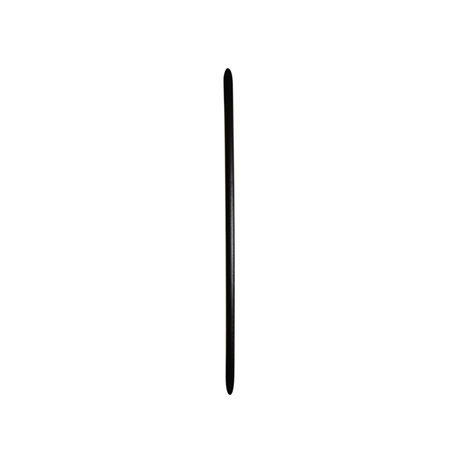 Linea Wood Wall Light - Letslighting