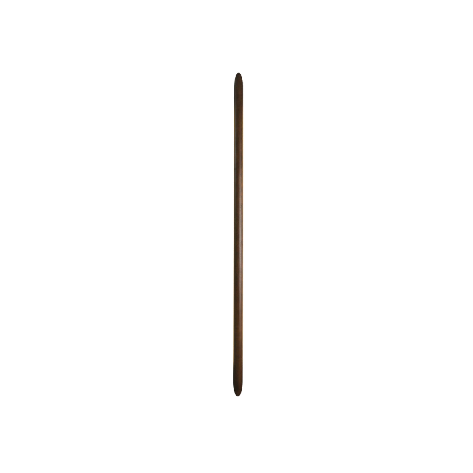 Linea Wood Wall Light - Letslighting