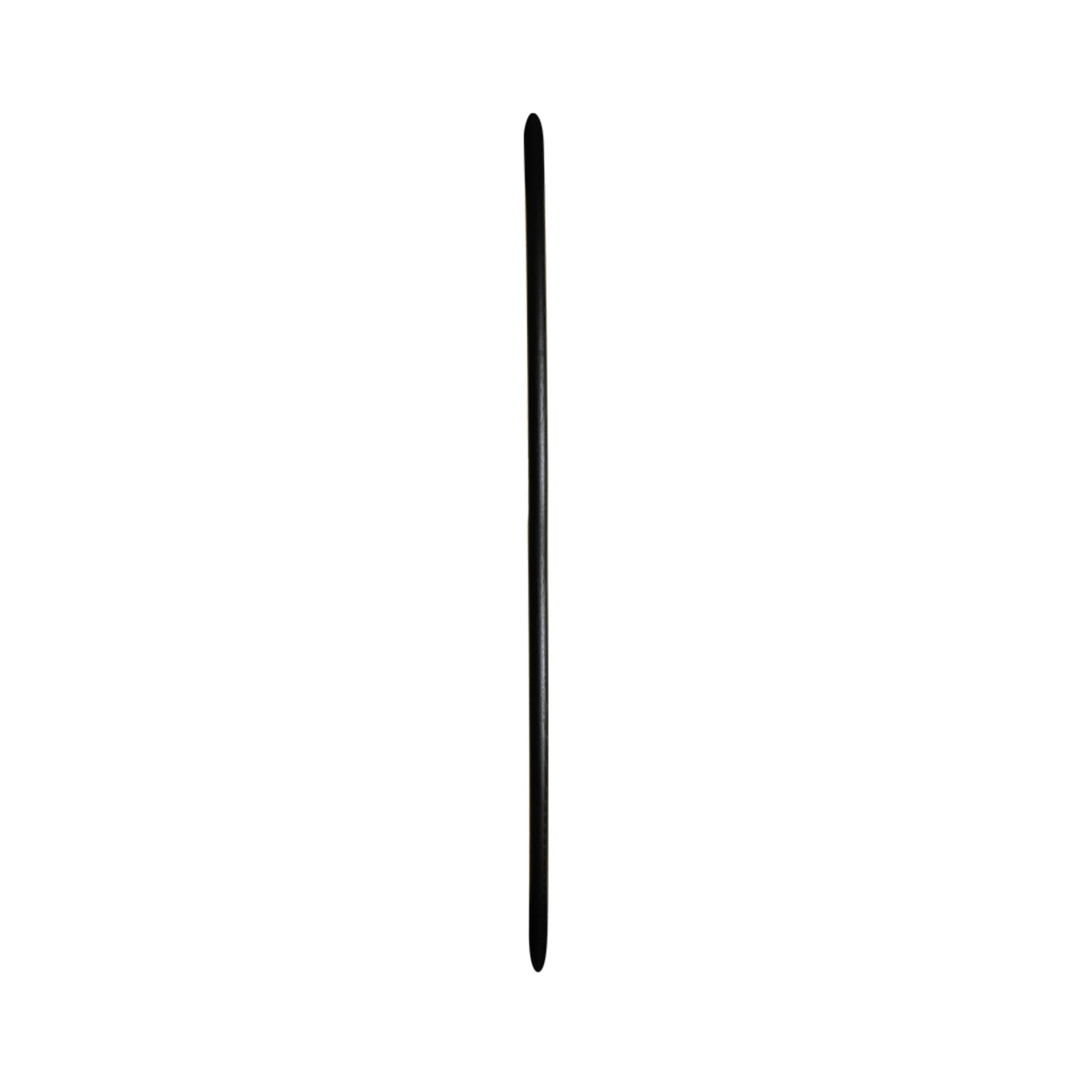 Linea Wood Wall Light - Letslighting