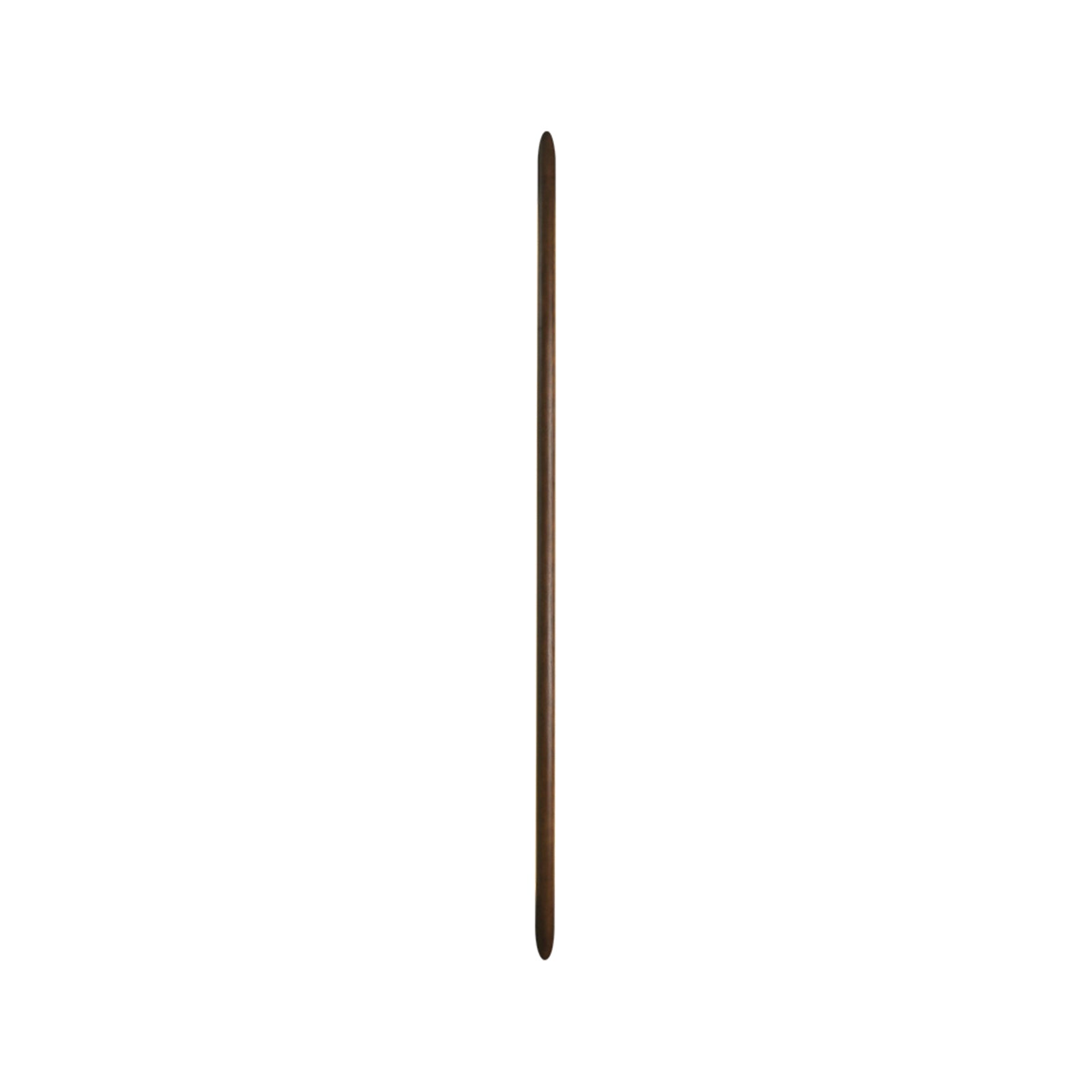 Linea Wood Wall Light - Letslighting
