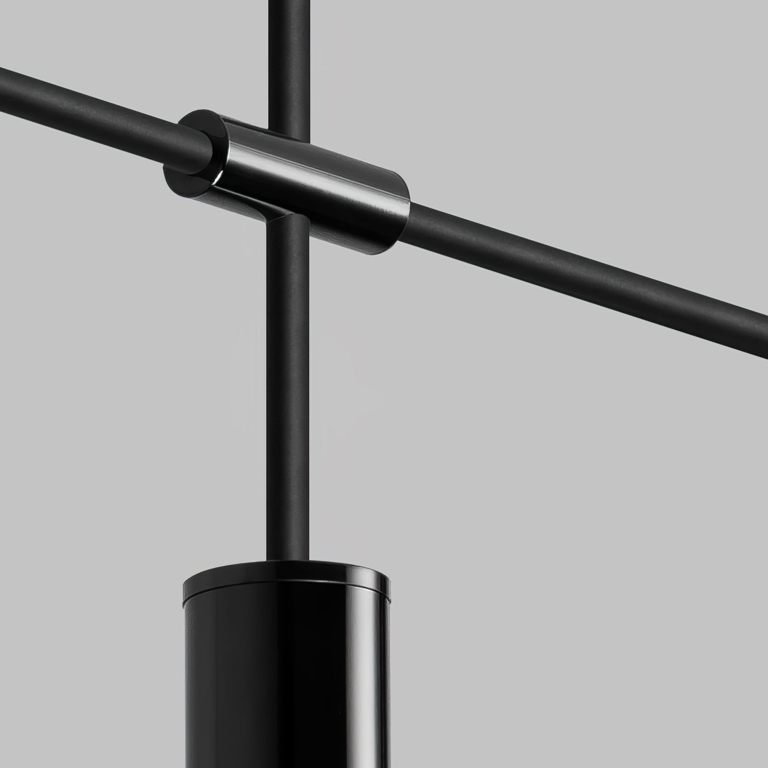 Linear Island Pendant Lamp - Letslighting