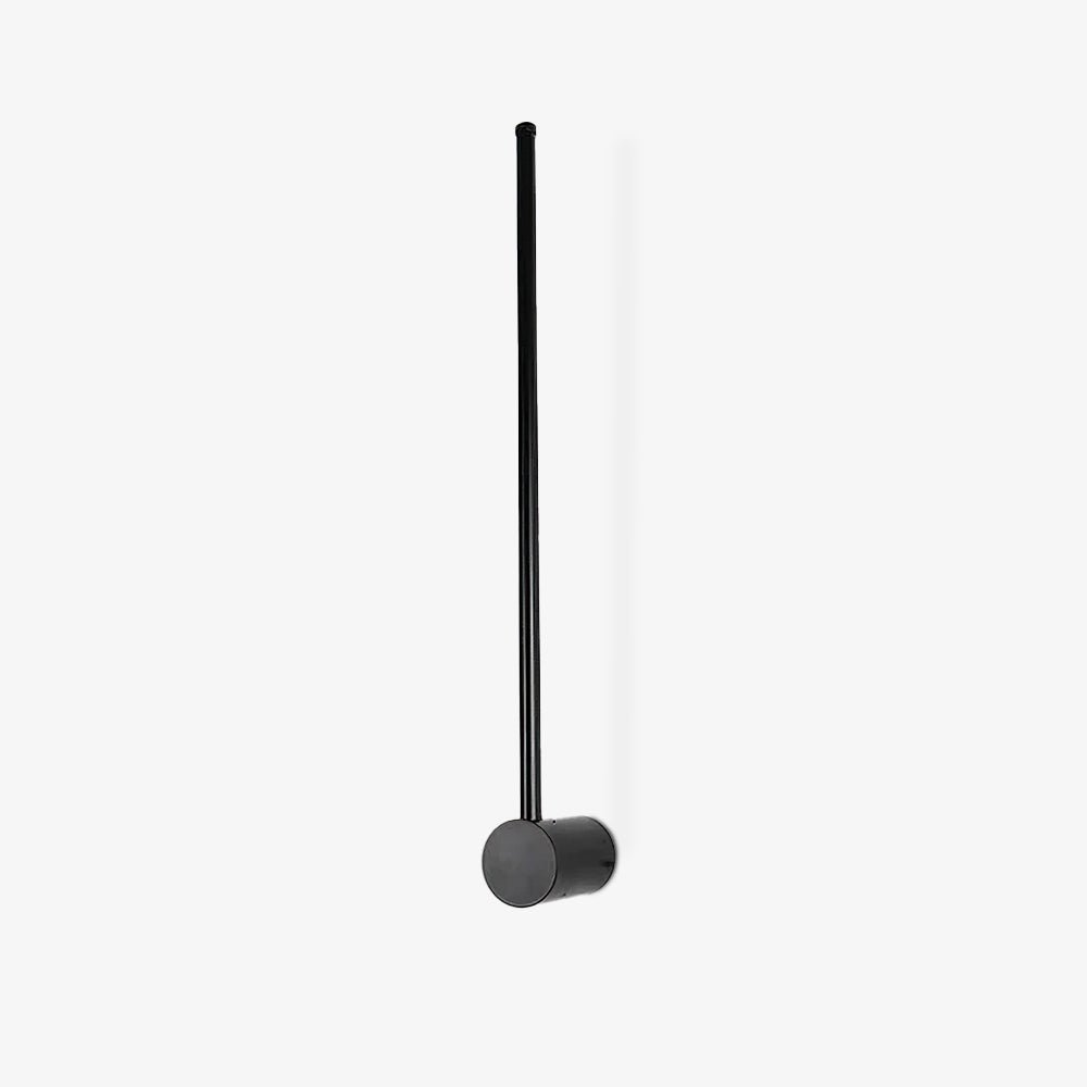 Linear LED Wall Light - Letslighting