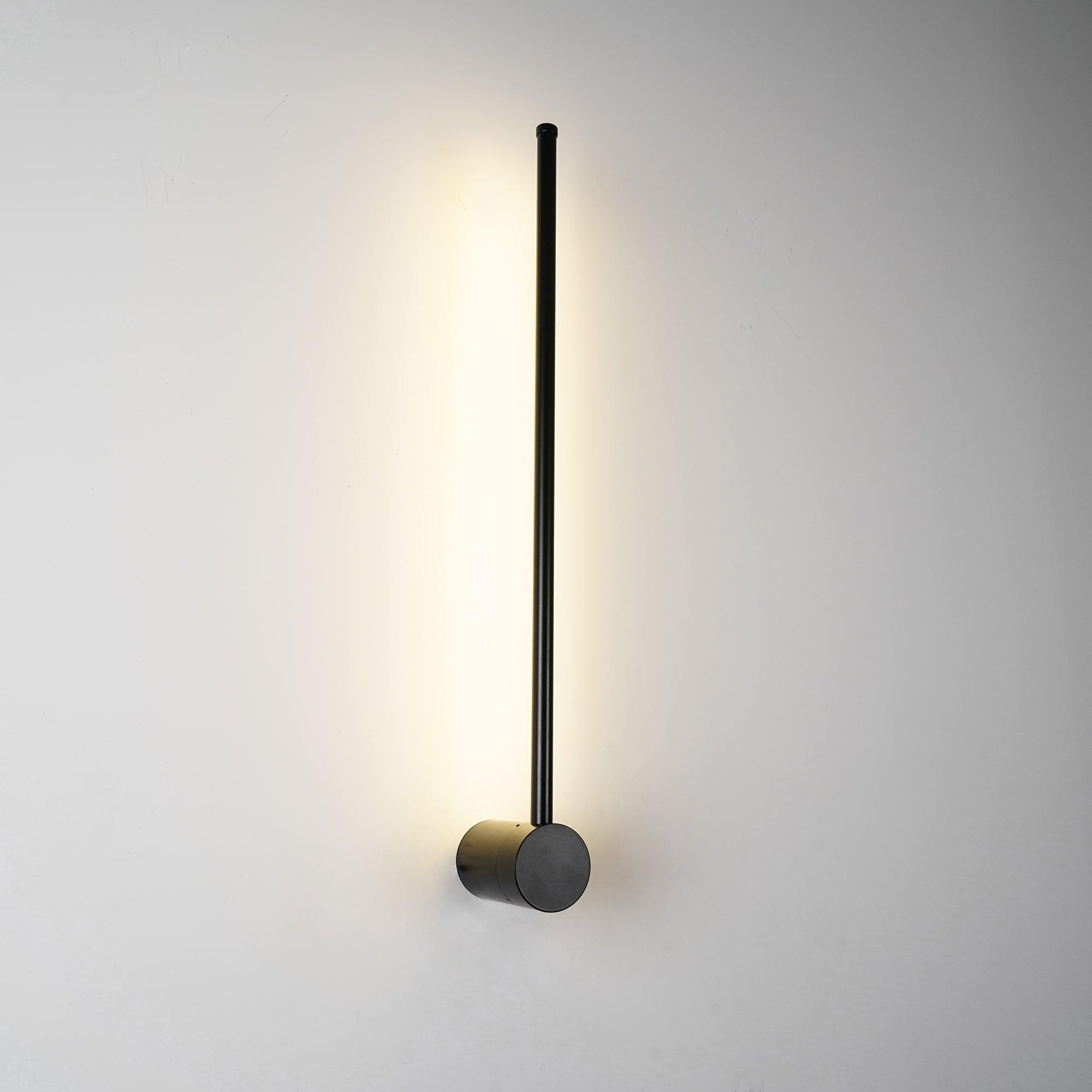 Linear LED Wall Light - Letslighting