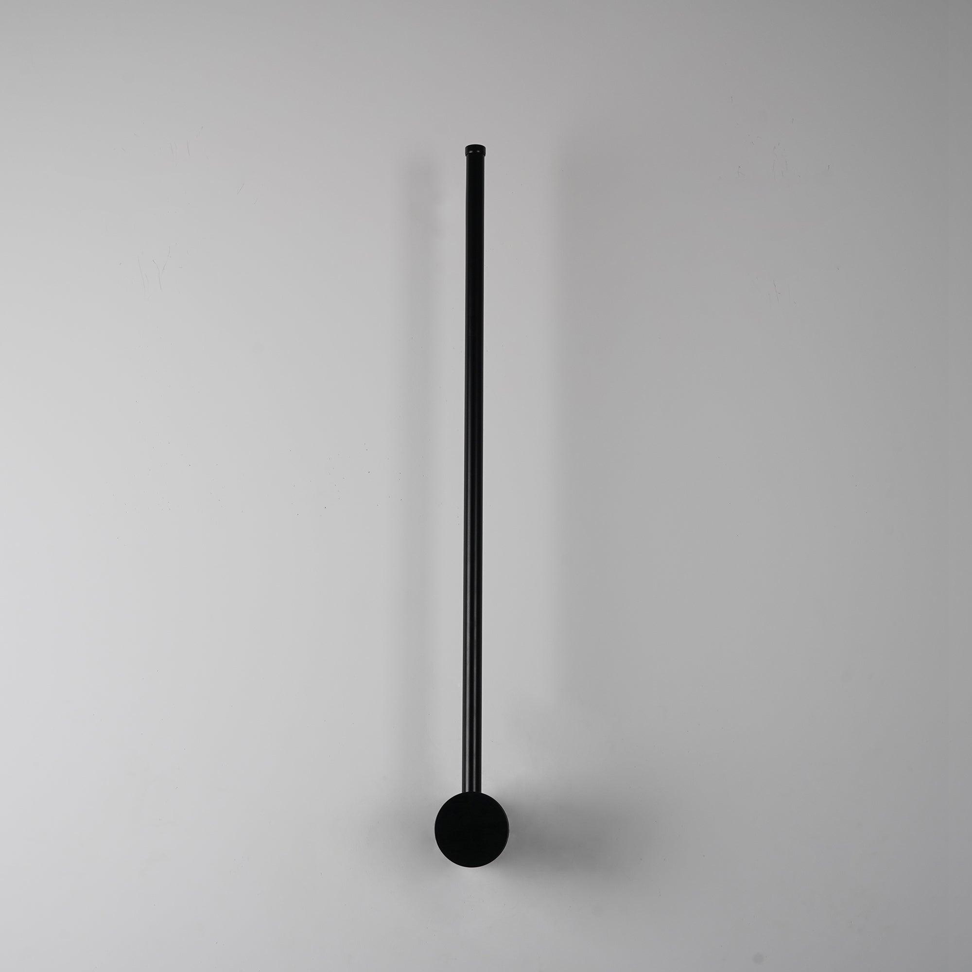 Linear LED Wall Light - Letslighting