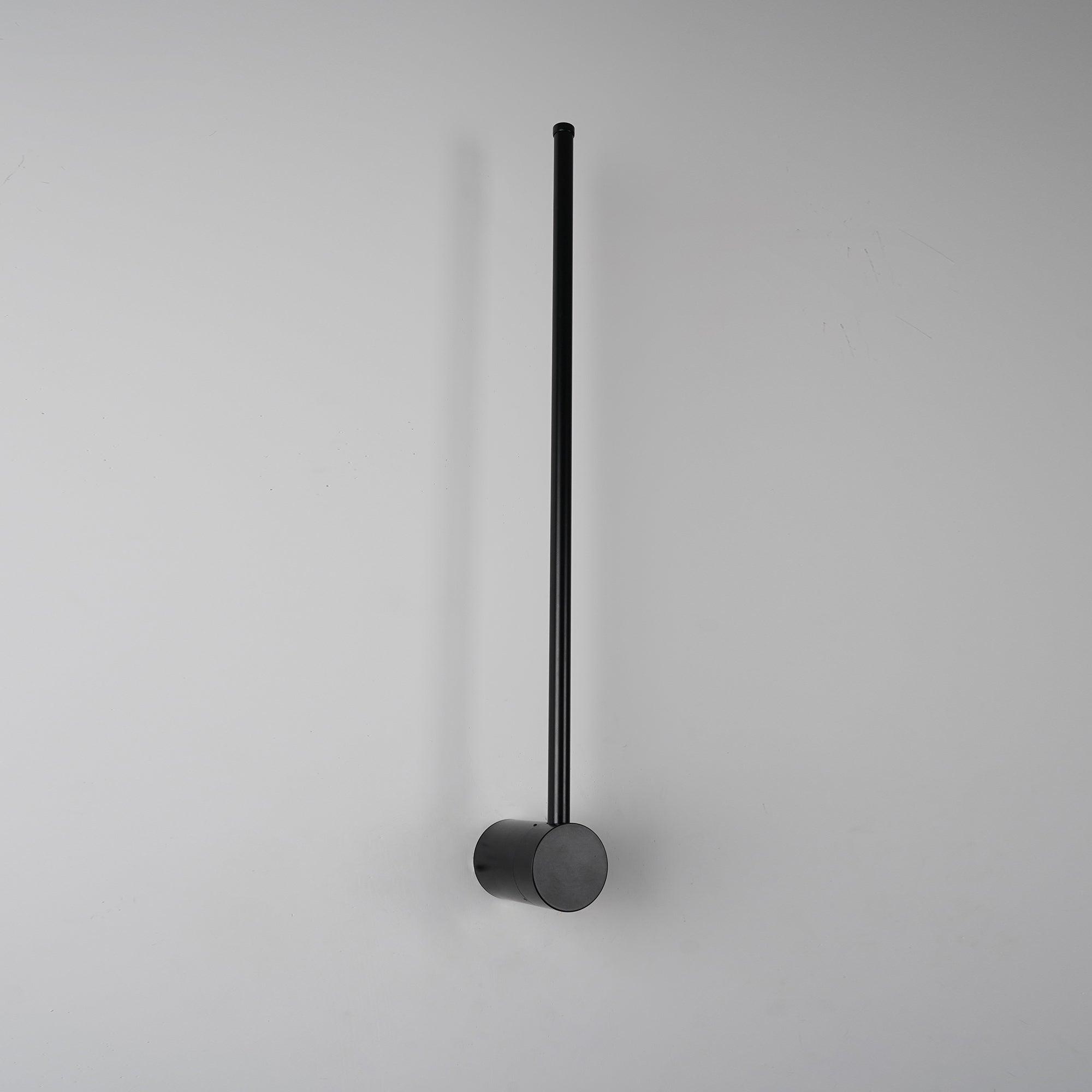 Linear LED Wall Light - Letslighting
