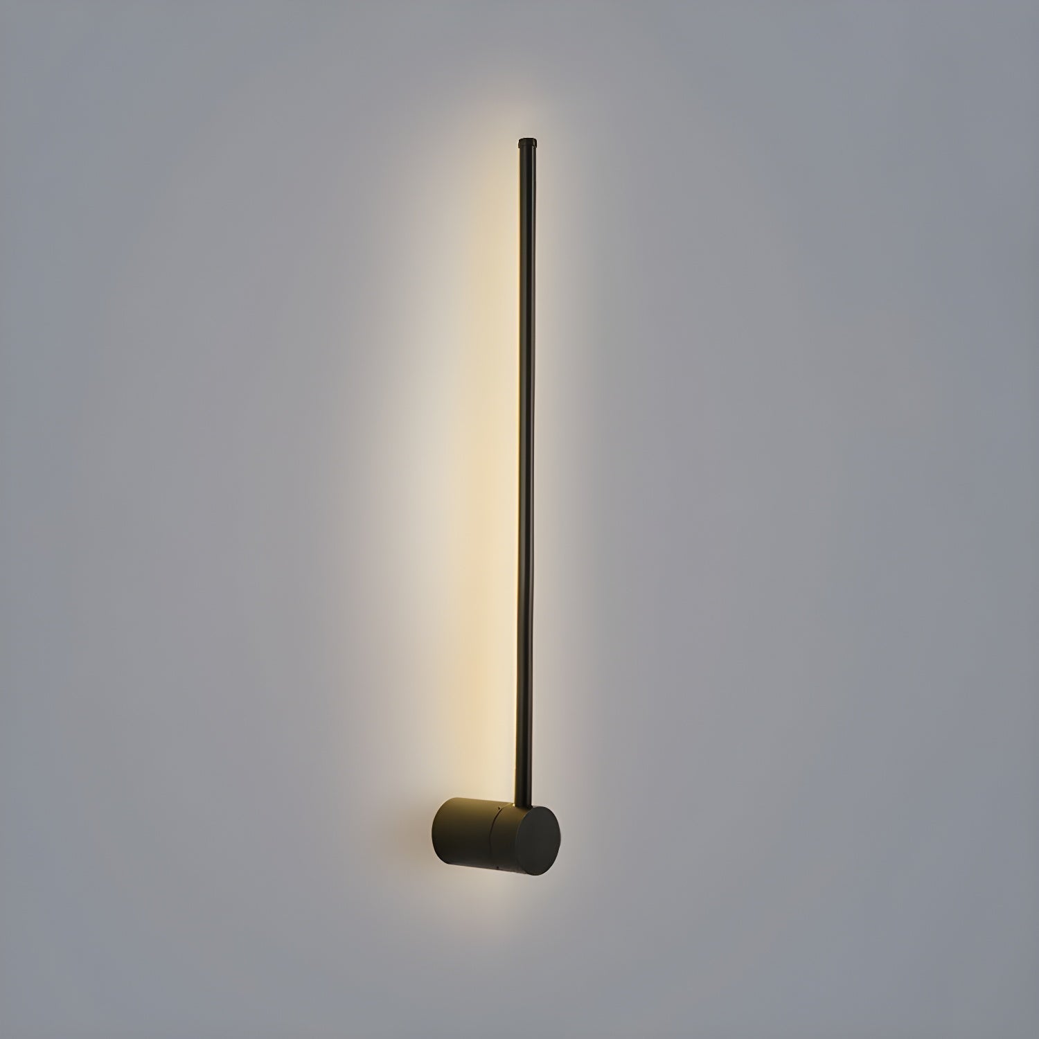 Linear LED Wall Light - Letslighting