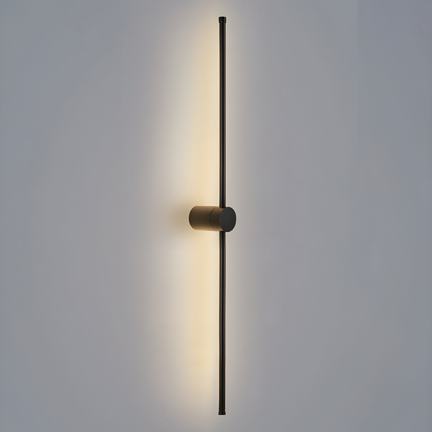 Linear LED Wall Light - Letslighting