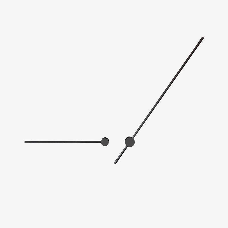 Linear LED Wall Light - Letslighting