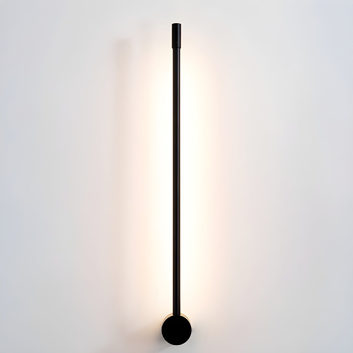 Linear LED Wall Light - Letslighting