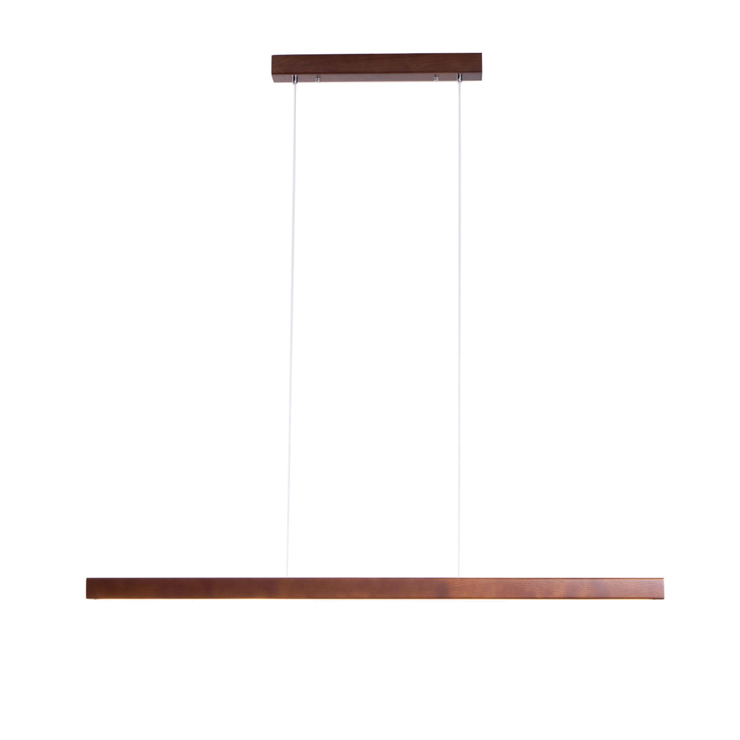 Linear Horizon Pendant Light - Letslighting