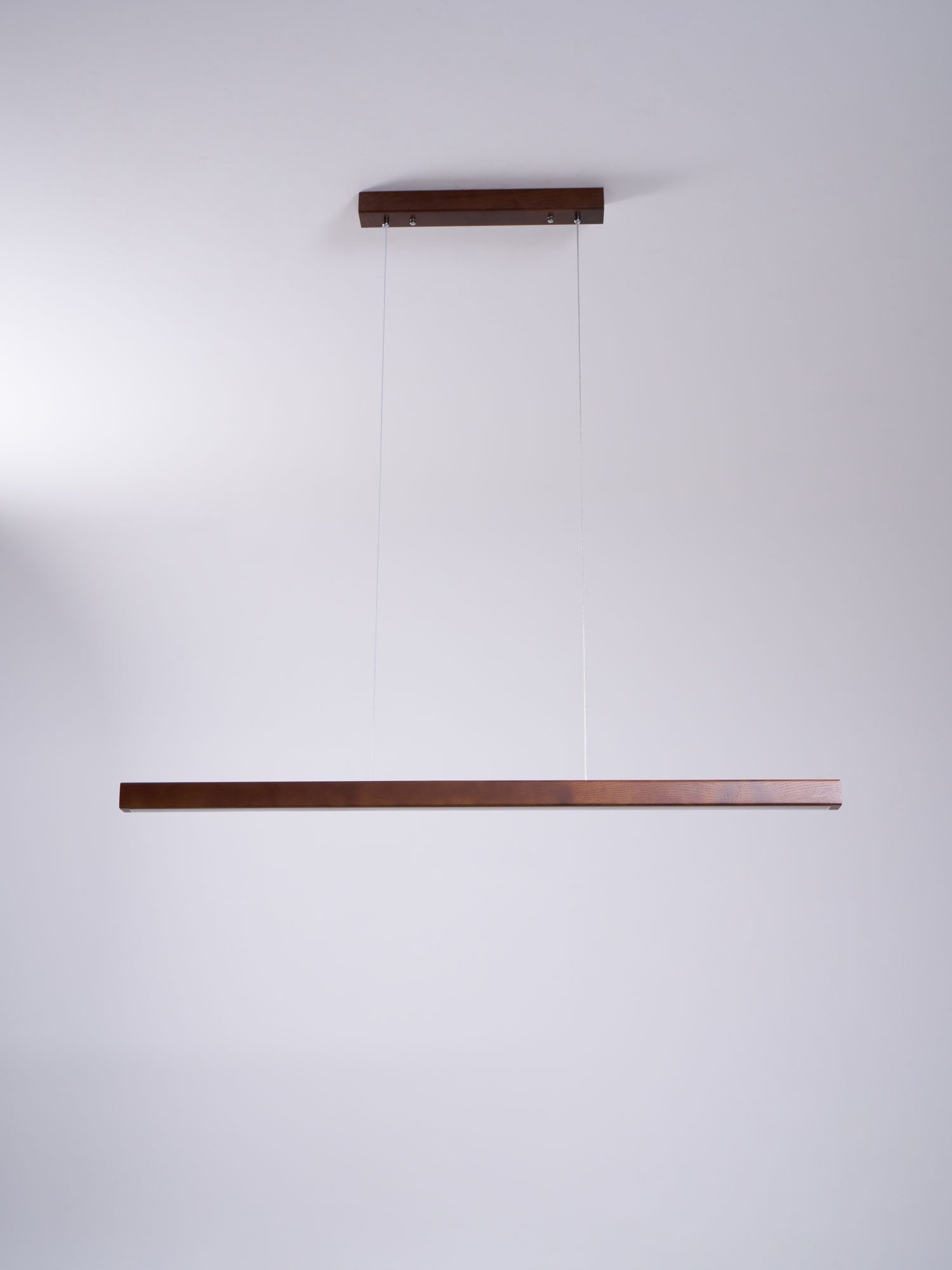 Linear Horizon Pendant Light - Letslighting
