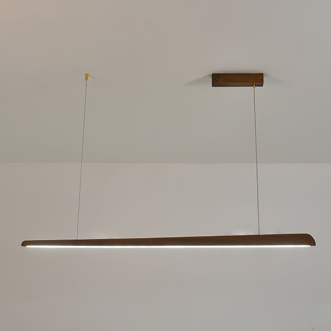 Linearity Pendant Lamp - Letslighting