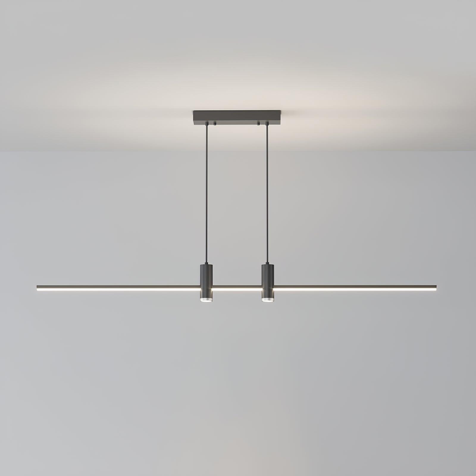 Link Pendant Light - Letslighting