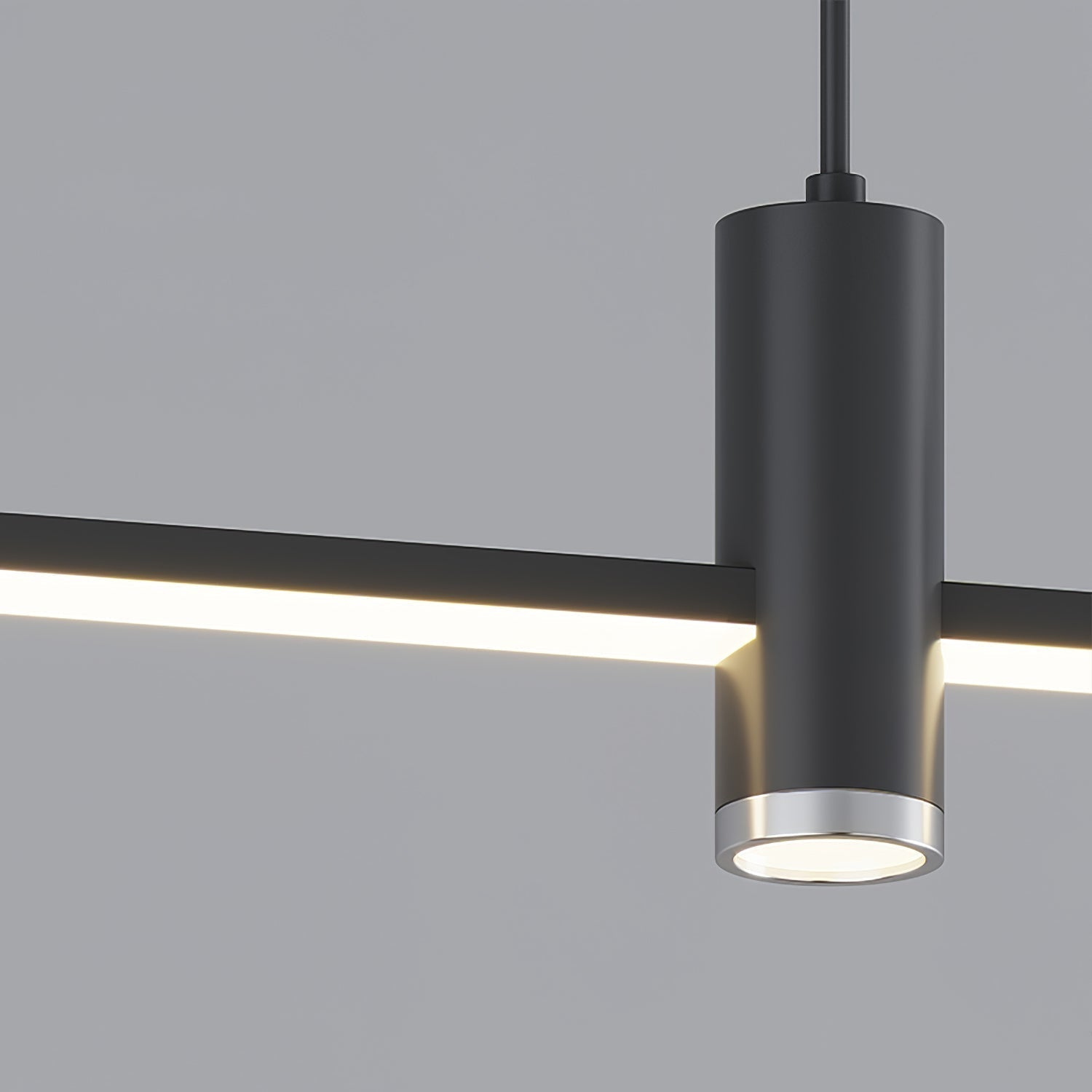 Link Pendant Light - Letslighting