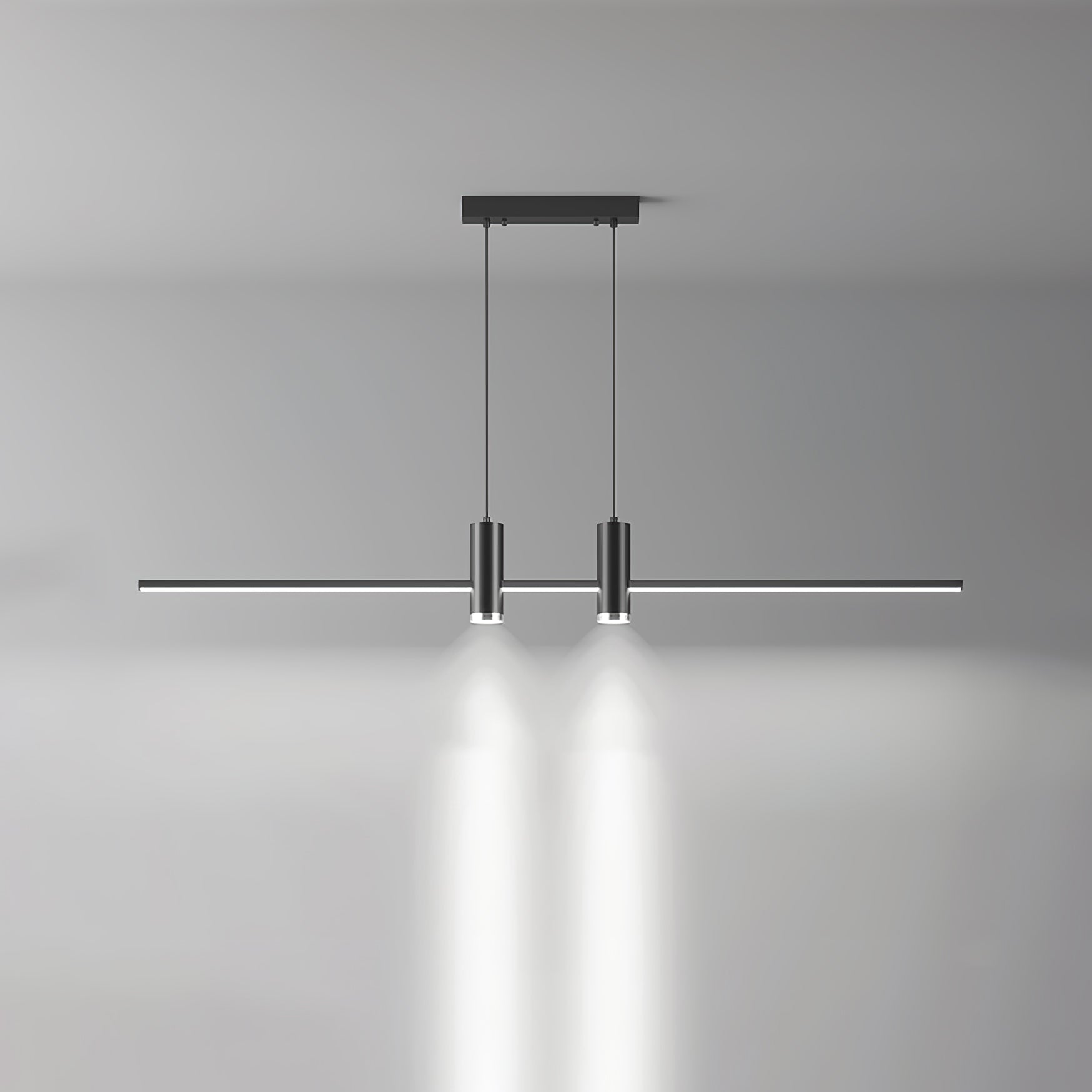 Link Pendant Light - Letslighting