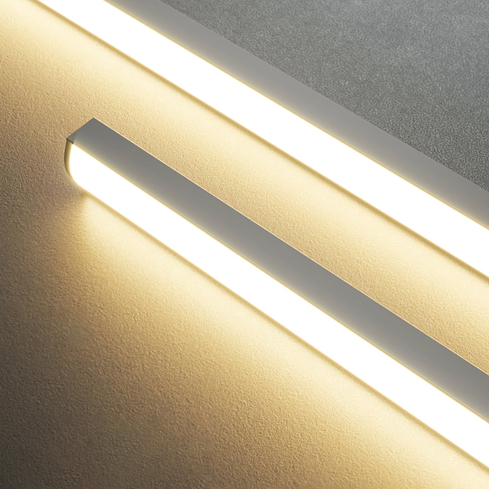 Link Pendant Light - Letslighting
