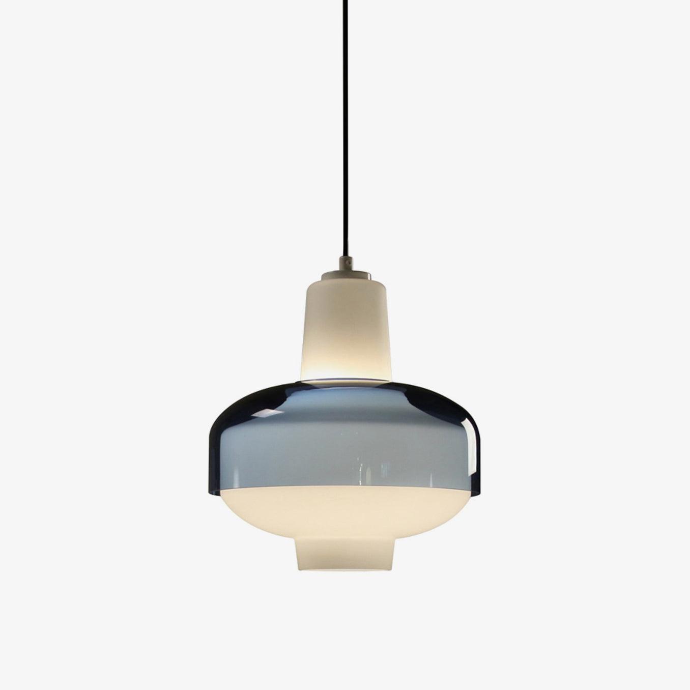 Littala Pendant Lamp - Letslighting