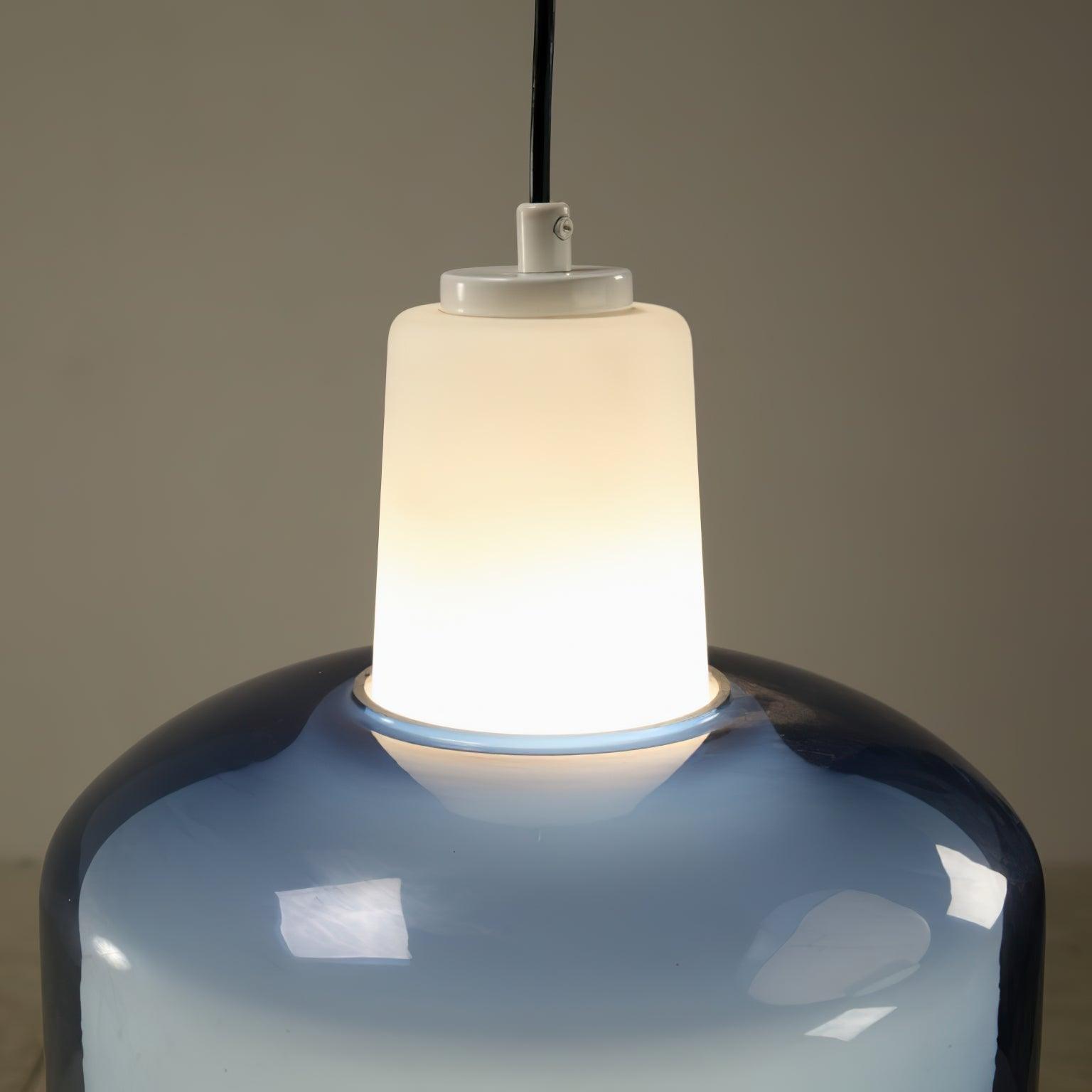 Littala Pendant Lamp - Letslighting