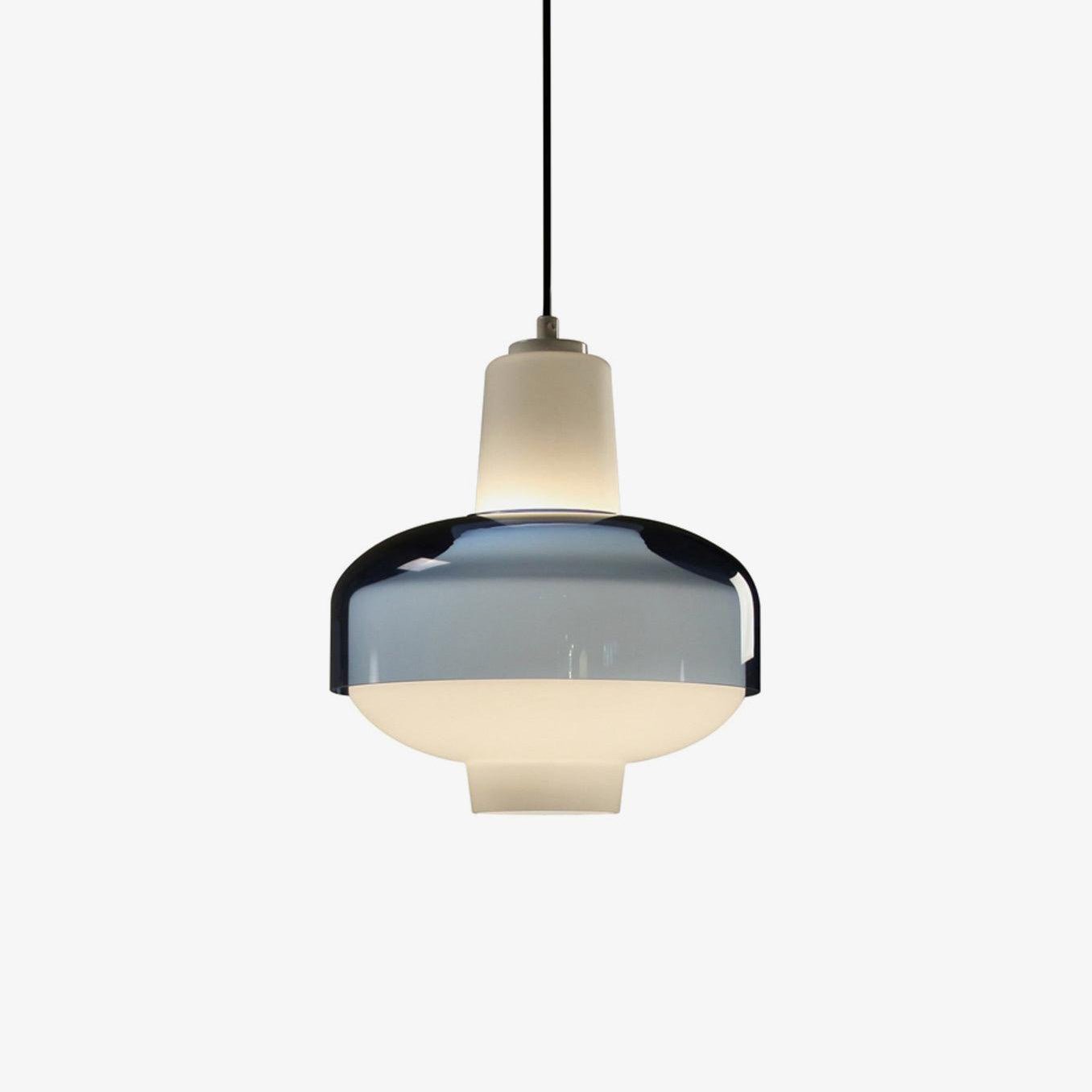 Littala Pendant Lamp - Letslighting