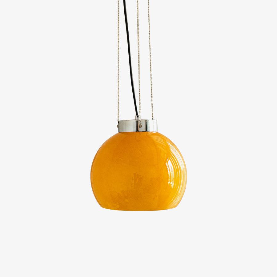 Loa Pendant Light - Letslighting