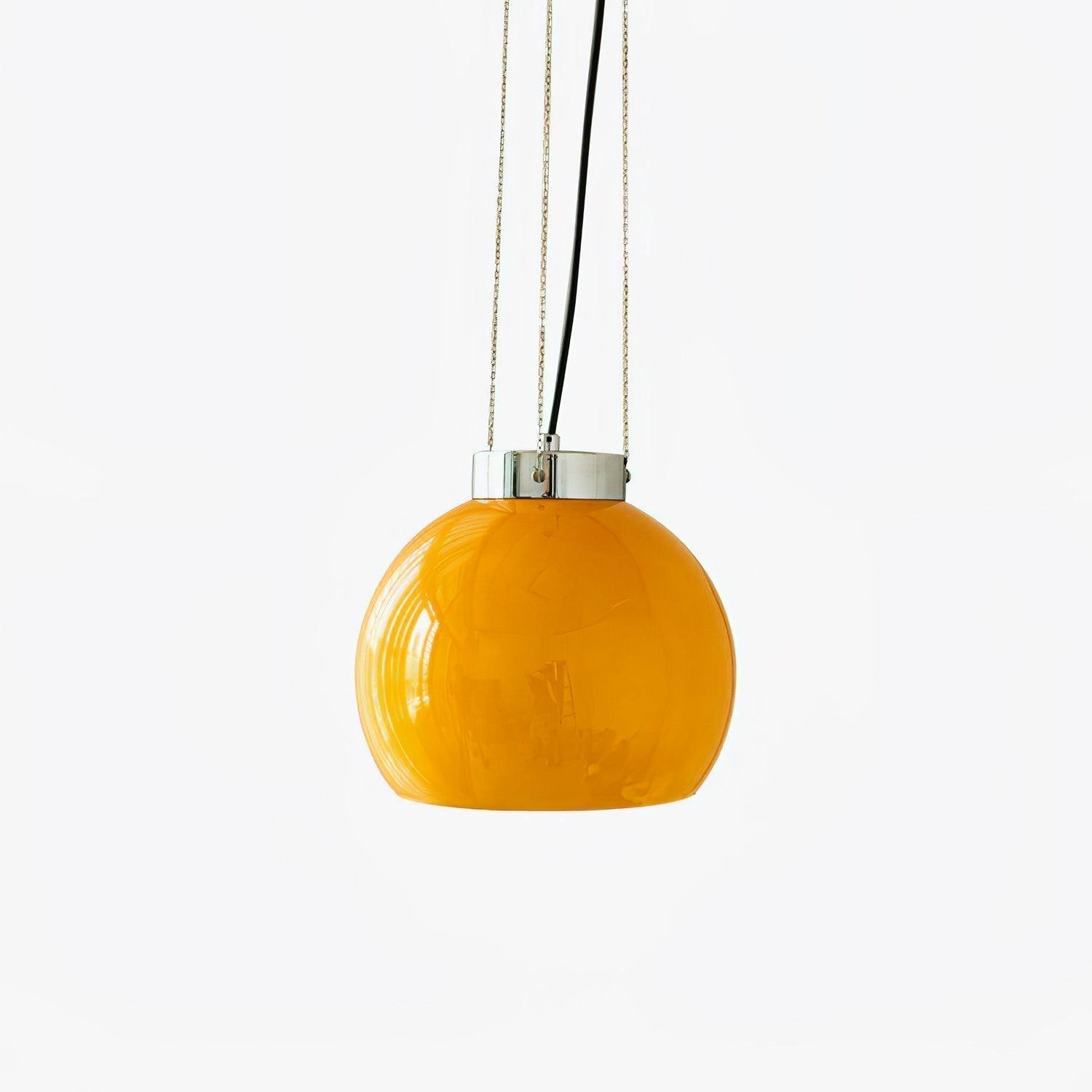 Loa Pendant Light - Letslighting