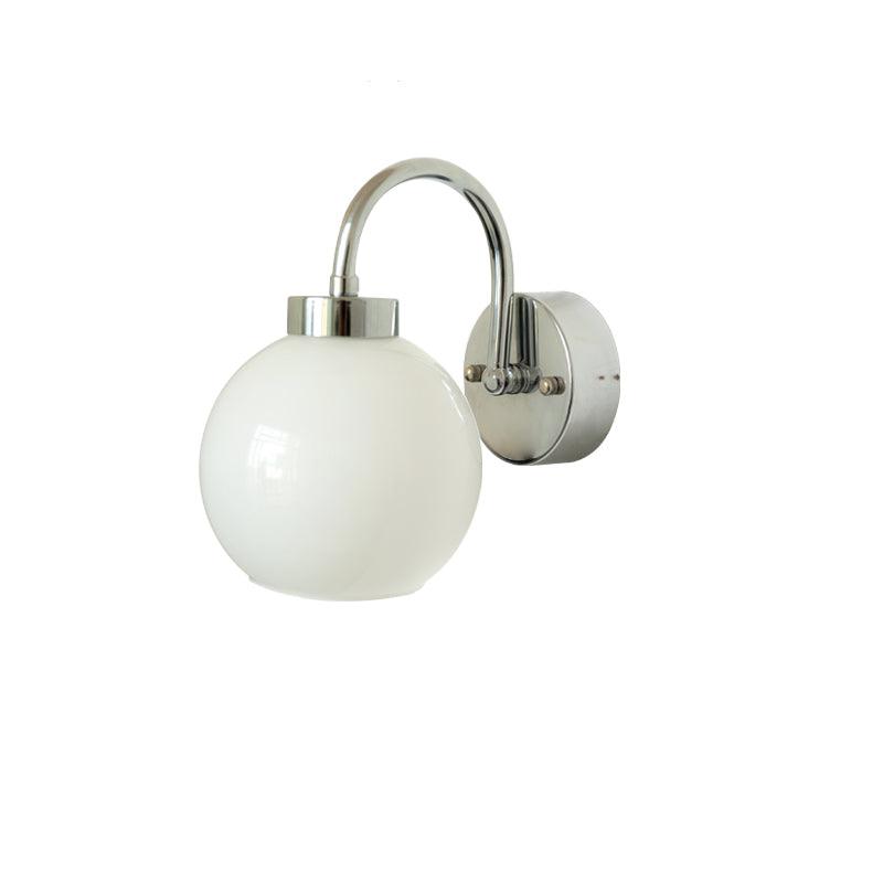 Loa Wall Lamp - Letslighting