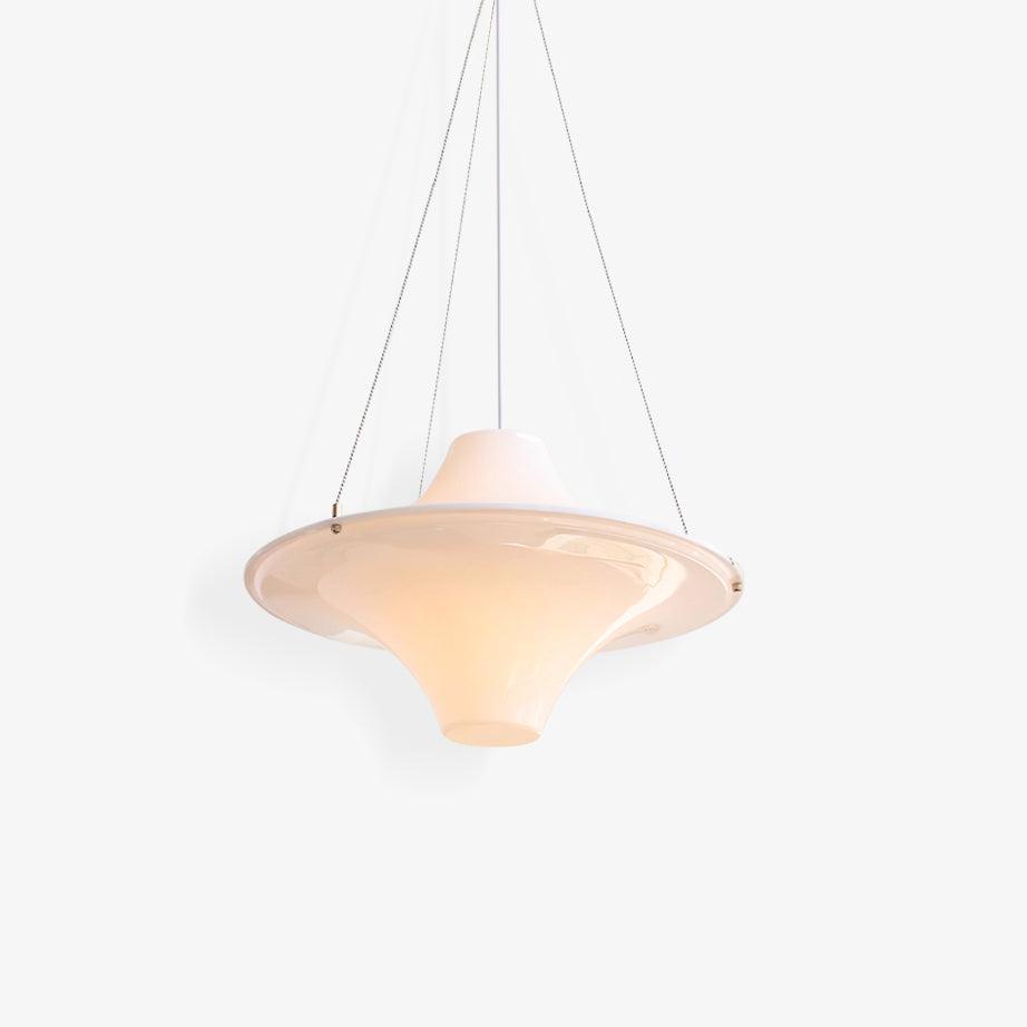 Lokki Pendant Lamp - Letslighting