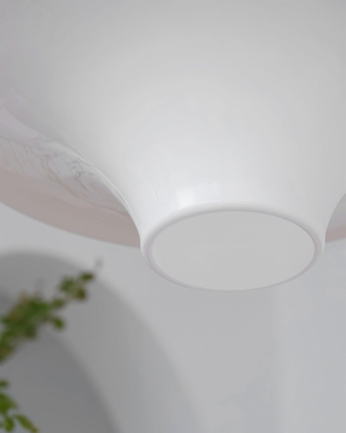 Lokki Pendant Lamp - Letslighting