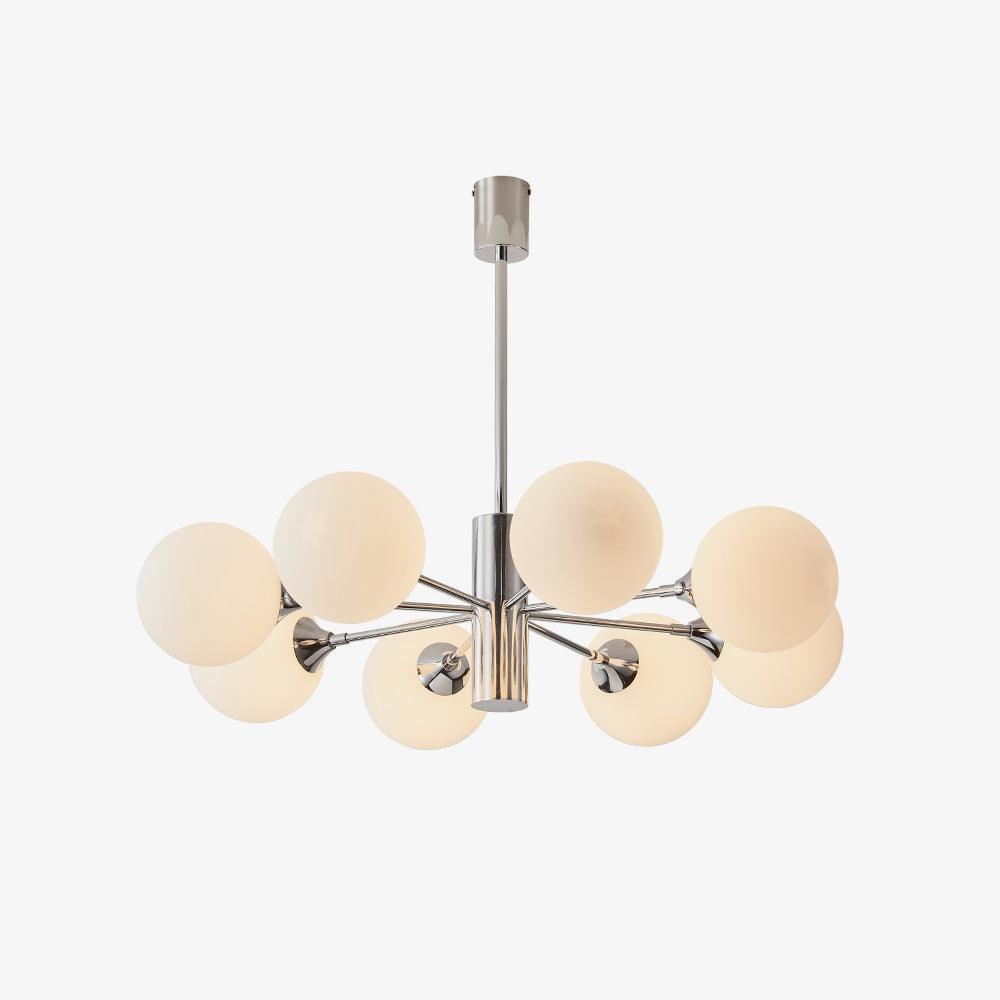 Lola Chandelier - Letslighting