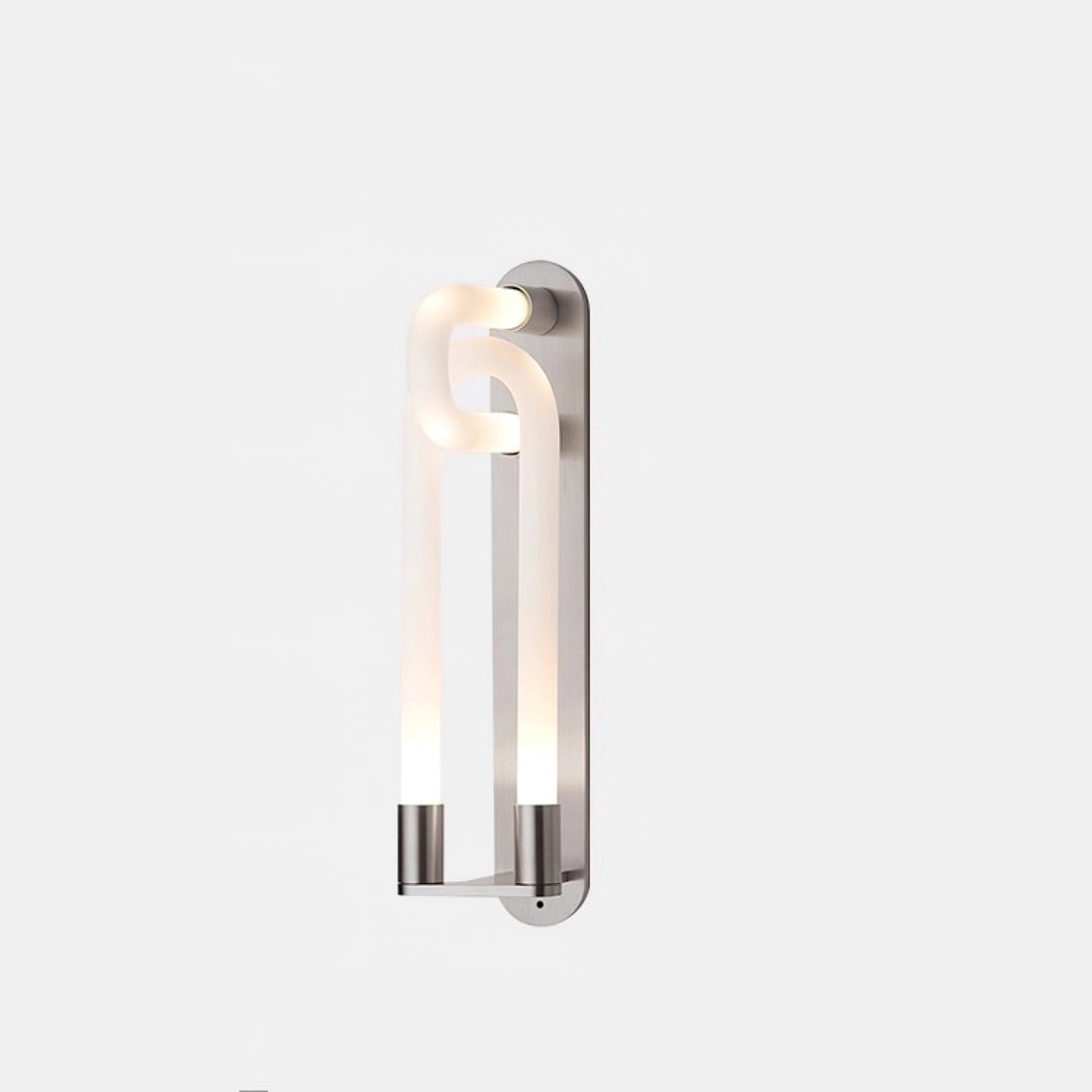 Parker Modern Metal Wall Lamp - Letslighting