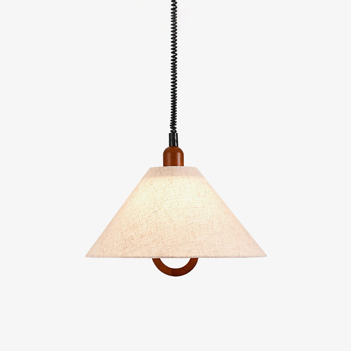 Loopeds Pendant Lamp - Letslighting