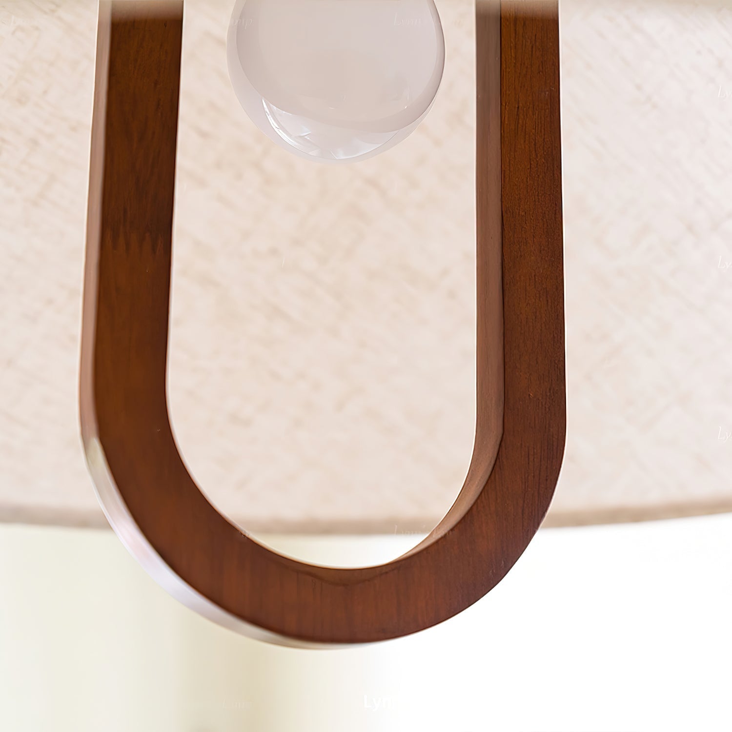 Loopeds Pendant Lamp - Letslighting