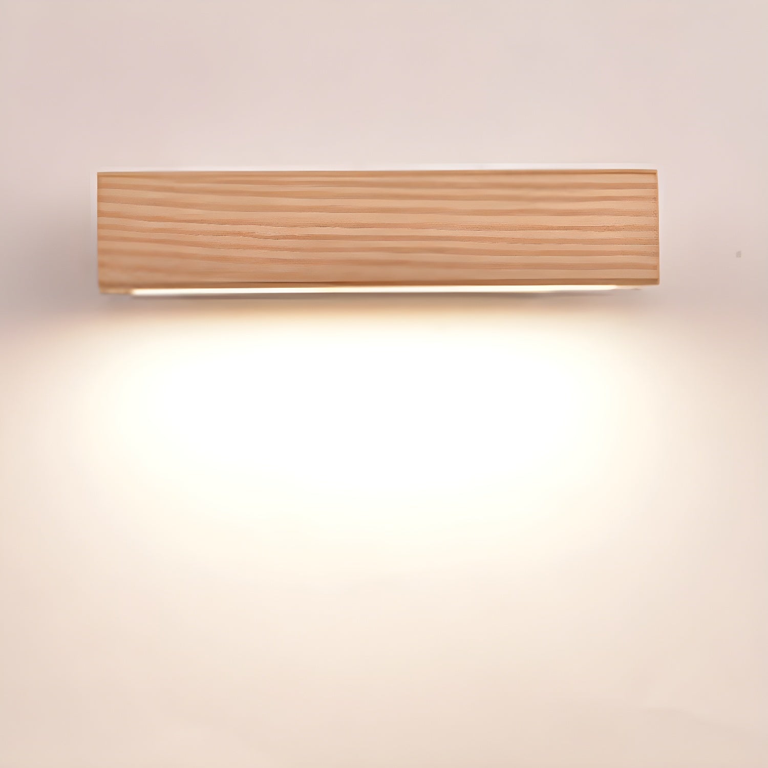 Luca Angle Wall Light - Letslighting