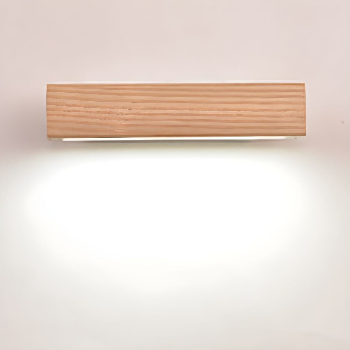 Luca Angle Wall Light - Letslighting