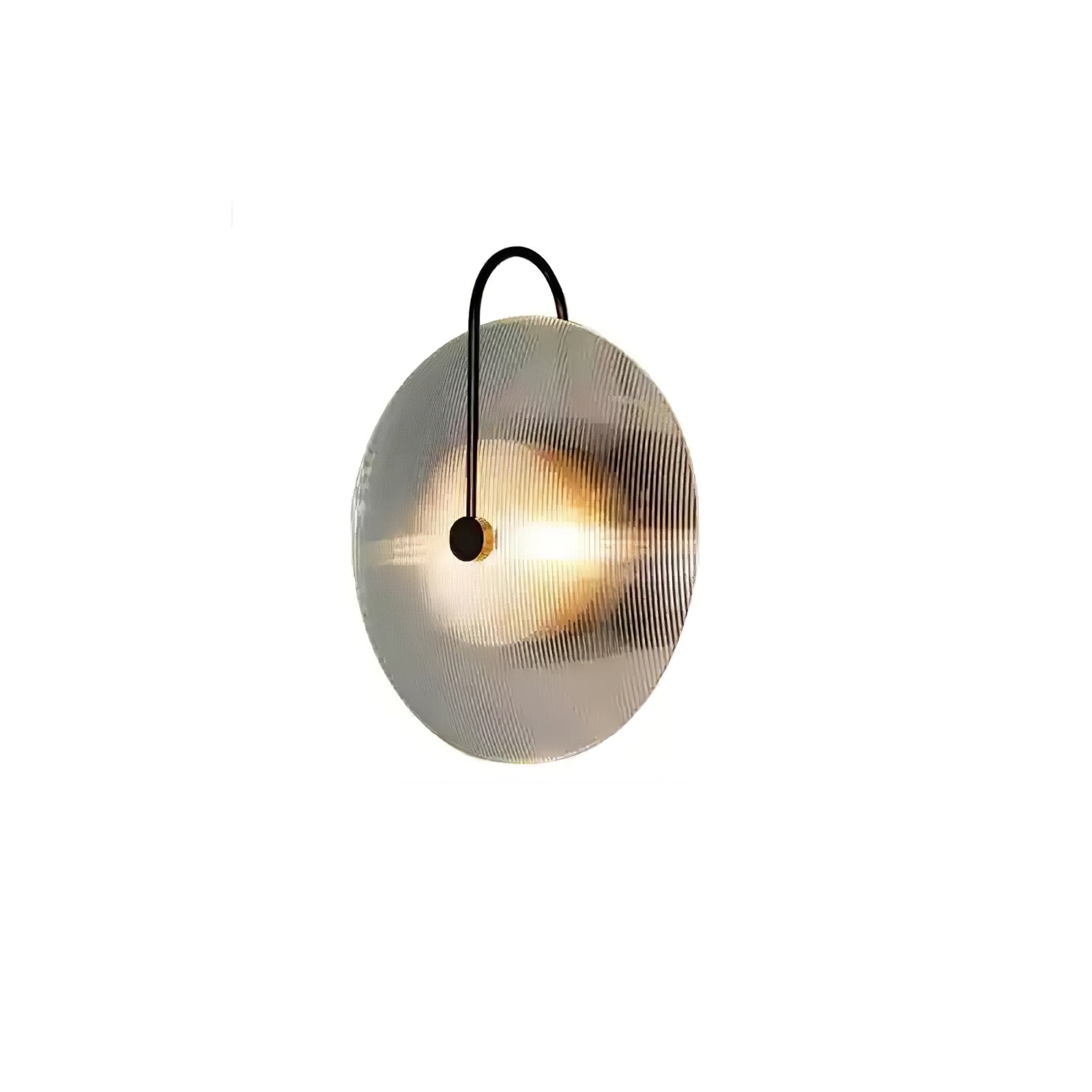 Luciana Wall Sconce - Letslighting