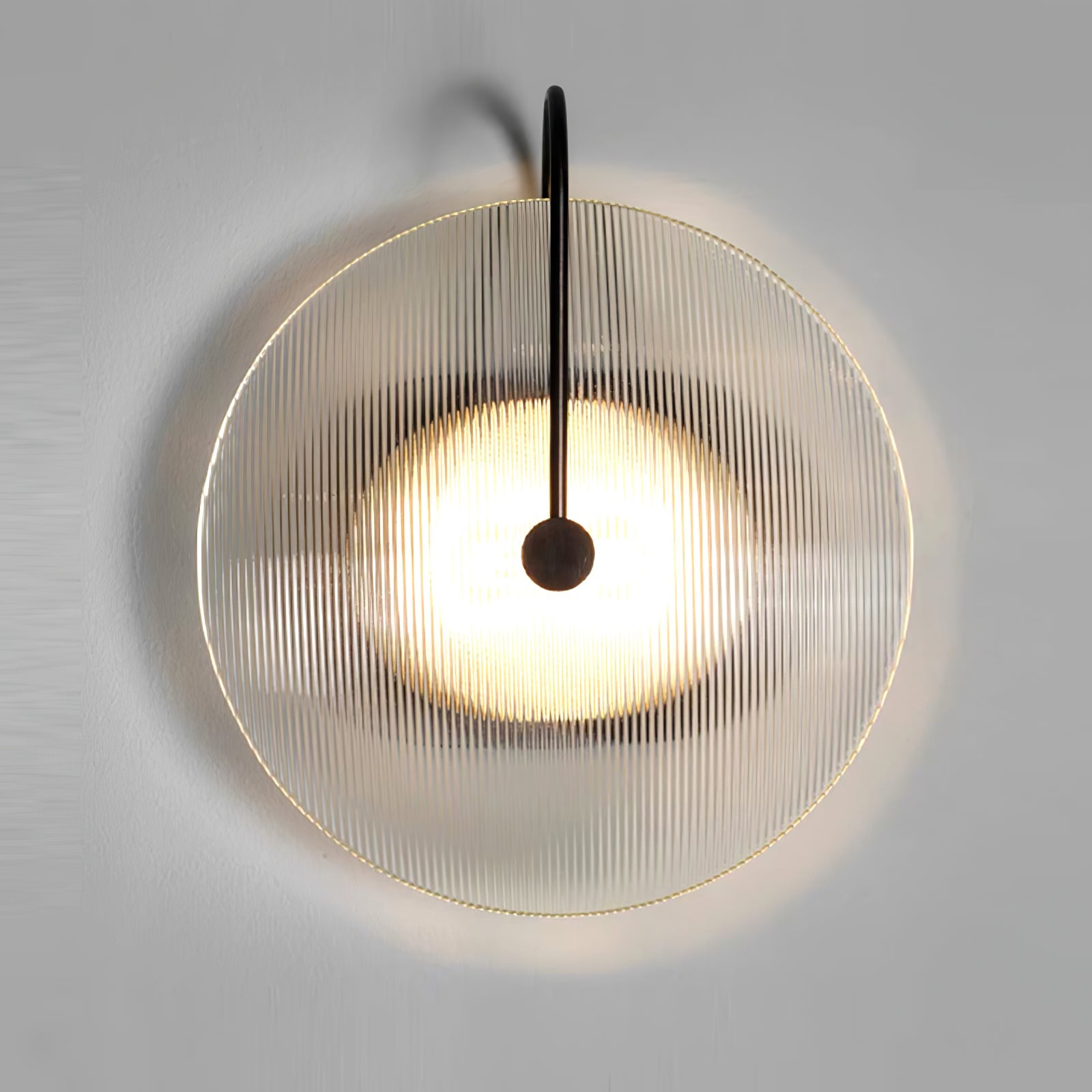 Luciana Wall Sconce - Letslighting