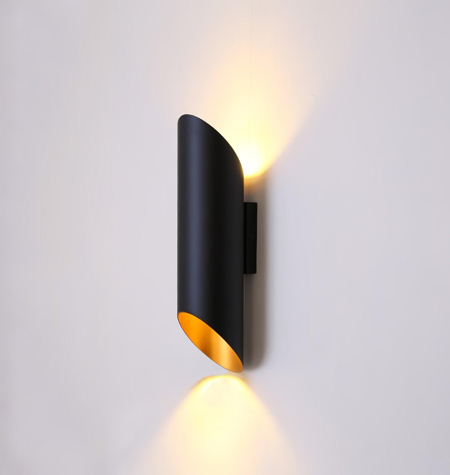 Lucide Quirijn Wall lamp - Letslighting