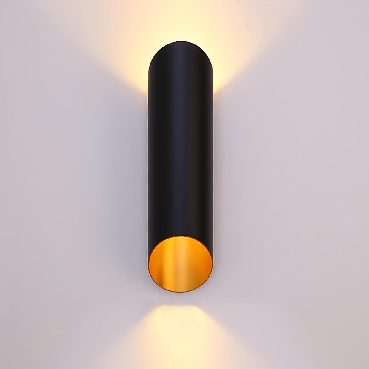 Lucide Quirijn Wall lamp - Letslighting