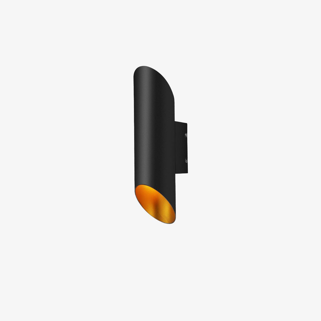 Lucide Quirijn Wall lamp - Letslighting