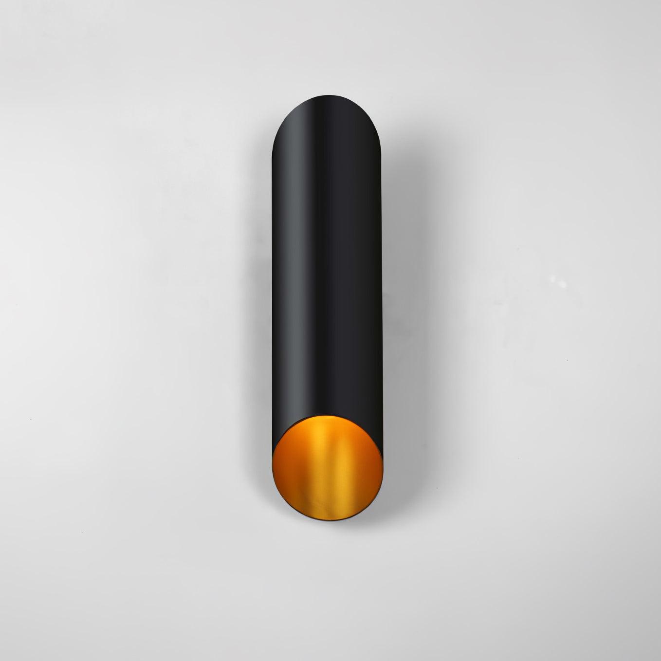 Lucide Quirijn Wall lamp - Letslighting