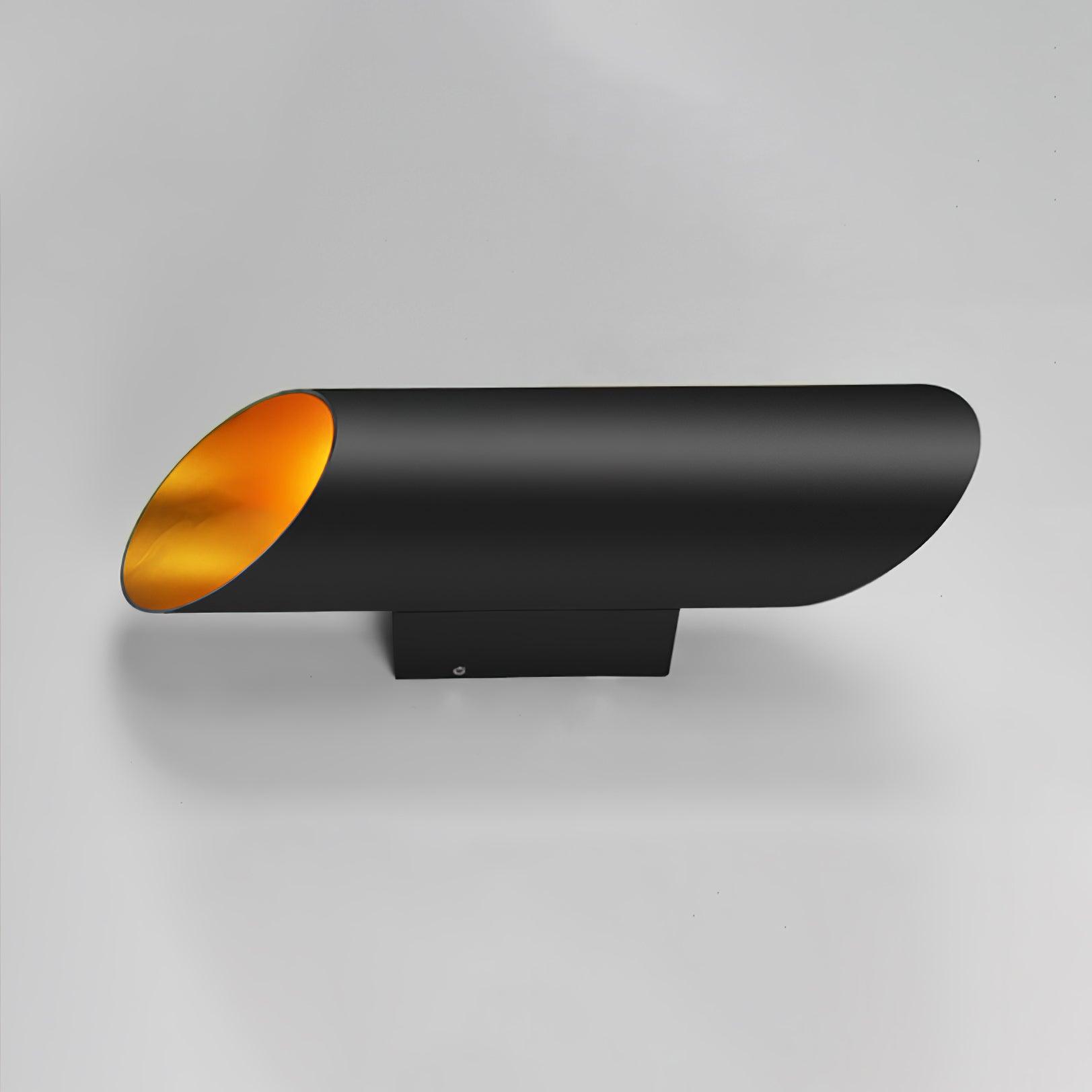 Lucide Quirijn Wall lamp - Letslighting