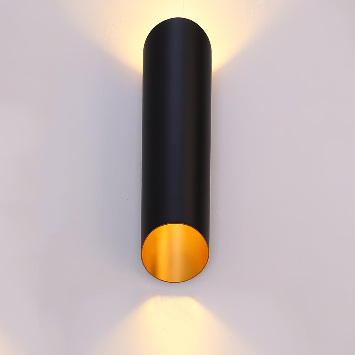 Lucide Quirijn Wall lamp - Letslighting