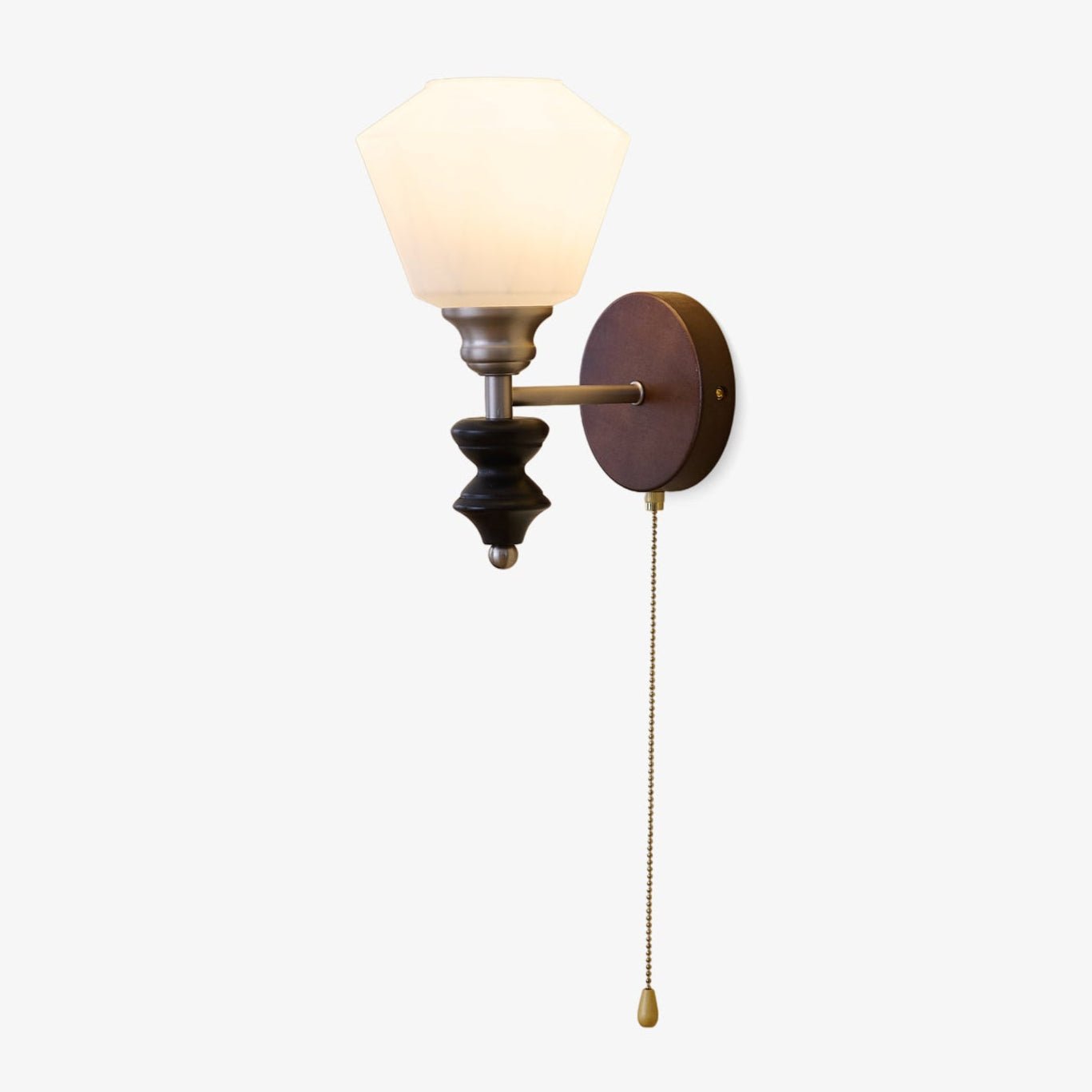 Lucille Wall Lamp - Letslighting