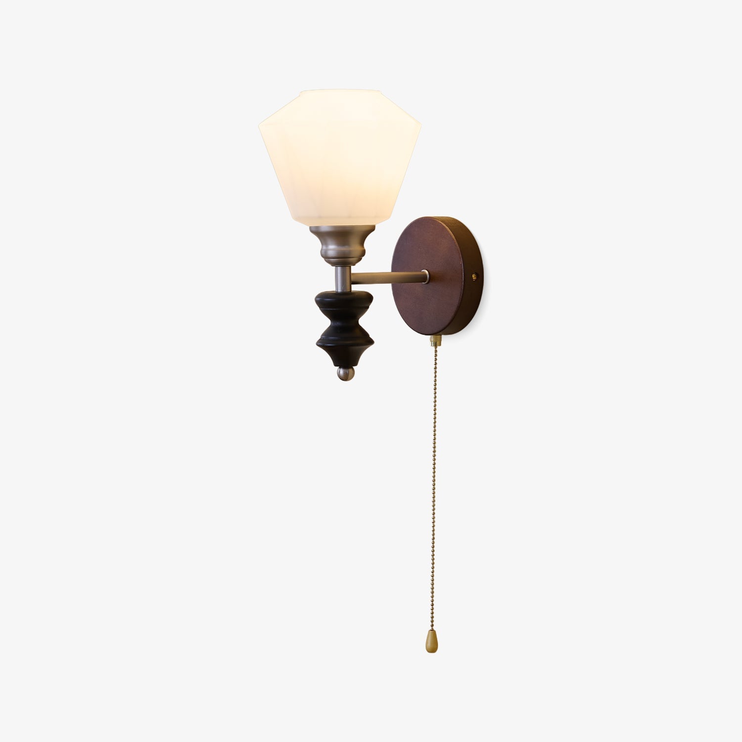 Lucille Wall Lamp - Letslighting