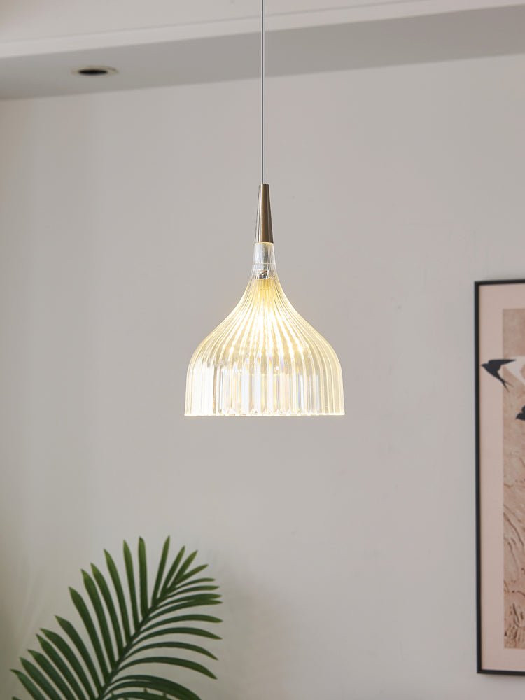 Lucina Pendant Lamp - Letslighting