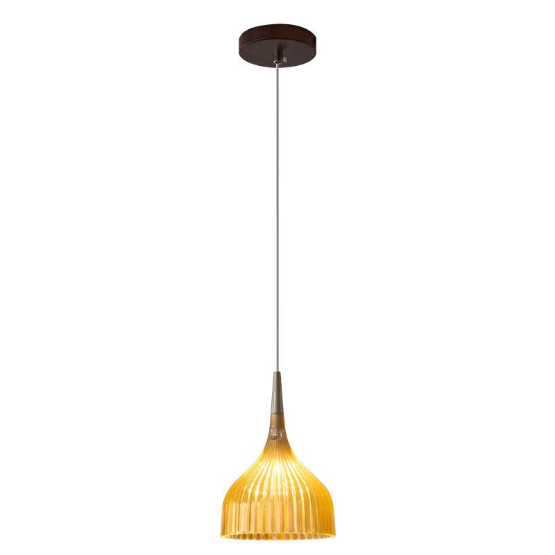Lucina Pendant Lamp - Letslighting
