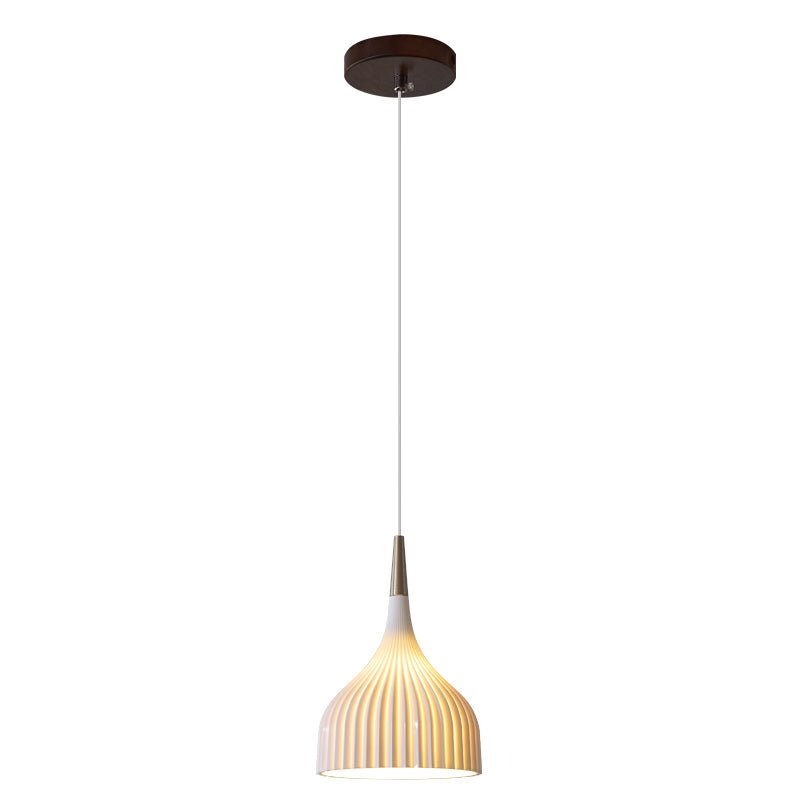 Lucina Pendant Lamp - Letslighting