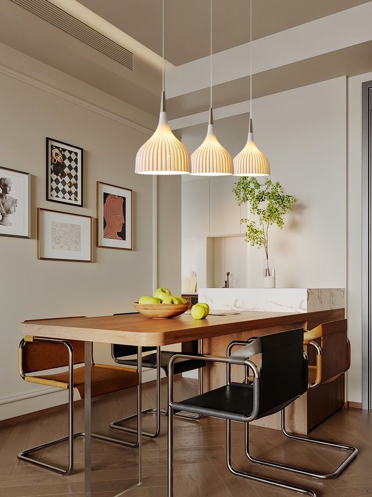 Lucina Pendant Lamp - Letslighting