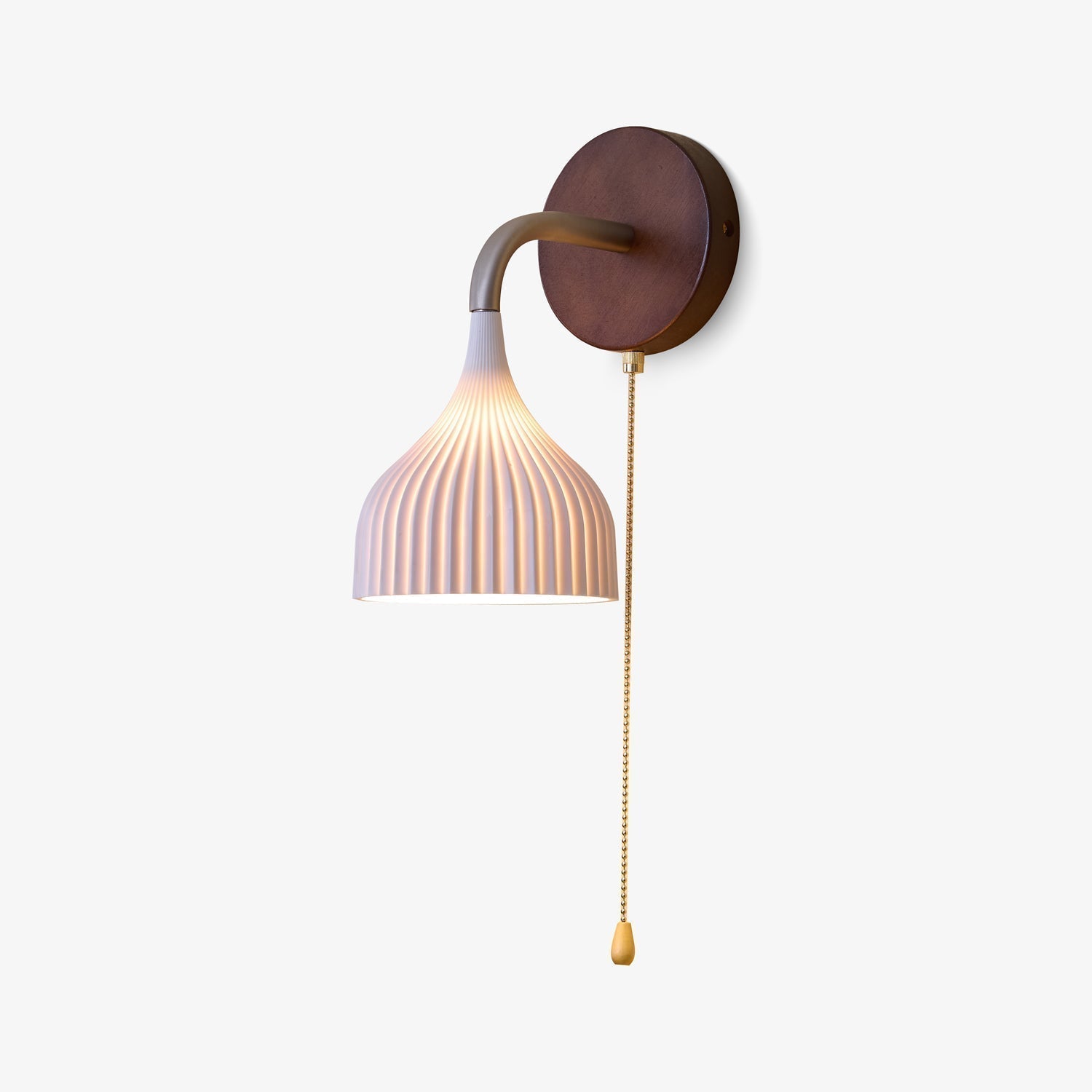 Lucina Wall Lamp - Letslighting